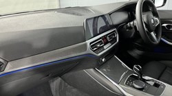 2020 (70) BMW 3 SERIES 320d MHT M Sport Plus Edition 5dr Step Auto 3628508
