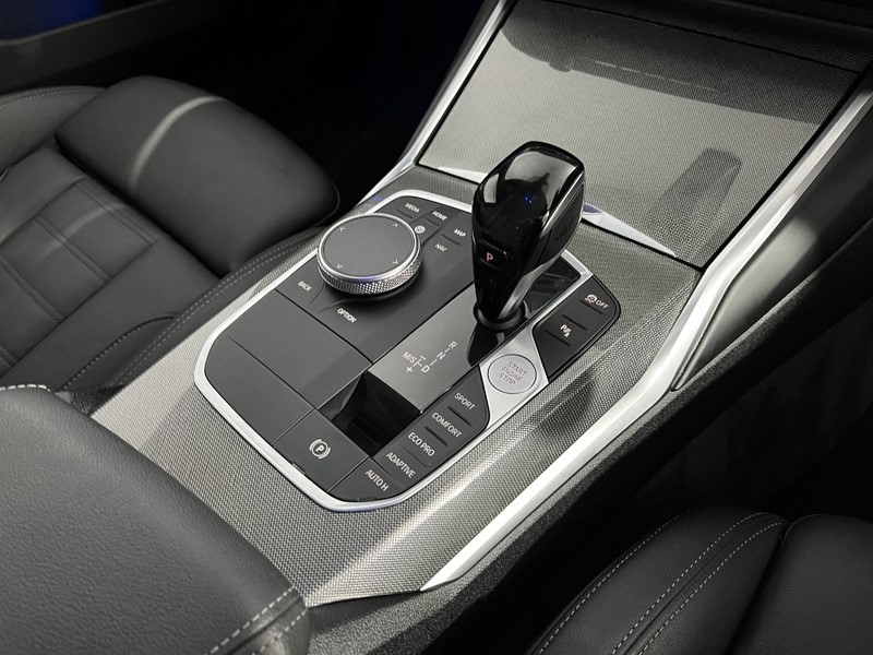 2020 (70) BMW 3 SERIES 320d MHT M Sport Plus Edition 5dr Step Auto 3628511