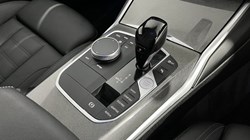 2020 (70) BMW 3 SERIES 320d MHT M Sport Plus Edition 5dr Step Auto 3628511