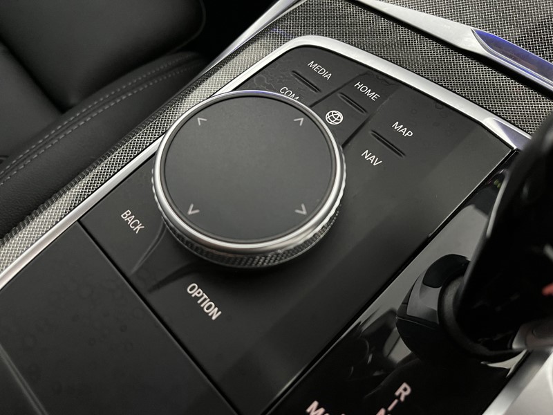 2020 (70) BMW 3 SERIES 320d MHT M Sport Plus Edition 5dr Step Auto 3628532