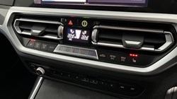 2020 (70) BMW 3 SERIES 320d MHT M Sport Plus Edition 5dr Step Auto 3628530