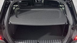 2024 (73) BMW 1 SERIES M135i xDrive 5dr Step Auto 3668623