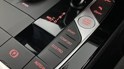 2024 (73) BMW 1 SERIES M135i xDrive 5dr Step Auto 3668610