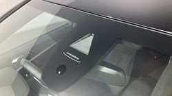 2024 (73) BMW 1 SERIES M135i xDrive 5dr Step Auto 3668616