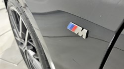 2024 (73) BMW 1 SERIES M135i xDrive 5dr Step Auto 3668621