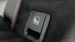 2024 (73) BMW 1 SERIES M135i xDrive 5dr Step Auto 3668615