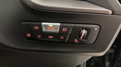 2024 (73) BMW 1 SERIES M135i xDrive 5dr Step Auto 3668595