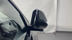 2024 (73) BMW 1 SERIES M135i xDrive 5dr Step Auto 3668620