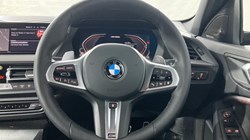 2024 (73) BMW 1 SERIES M135i xDrive 5dr Step Auto 3668579