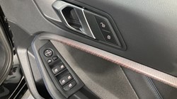 2024 (73) BMW 1 SERIES M135i xDrive 5dr Step Auto 3668594