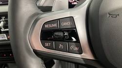 2024 (73) BMW 1 SERIES M135i xDrive 5dr Step Auto 3668597