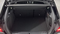 2024 (73) BMW 1 SERIES M135i xDrive 5dr Step Auto 3668587