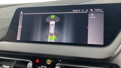 2024 (73) BMW 1 SERIES M135i xDrive 5dr Step Auto 3668592