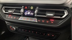 2024 (73) BMW 1 SERIES M135i xDrive 5dr Step Auto 3668607