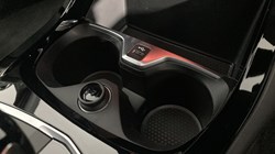 2024 (73) BMW 1 SERIES M135i xDrive 5dr Step Auto 3668608