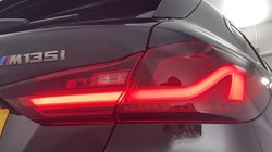 2024 (73) BMW 1 SERIES M135i xDrive 5dr Step Auto 3668622