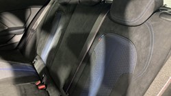 2024 (73) BMW 1 SERIES M135i xDrive 5dr Step Auto 3668586