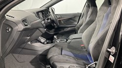 2024 (73) BMW 1 SERIES M135i xDrive 5dr Step Auto 3668612