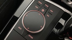 2024 (73) BMW 1 SERIES M135i xDrive 5dr Step Auto 3668609