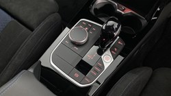 2024 (73) BMW 1 SERIES M135i xDrive 5dr Step Auto 3668584