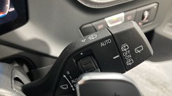 2024 (73) BMW 1 SERIES M135i xDrive 5dr Step Auto 3668600