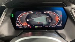 2024 (73) BMW 1 SERIES M135i xDrive 5dr Step Auto 3668583