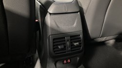 2024 (73) BMW 1 SERIES M135i xDrive 5dr Step Auto 3668614