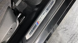 2024 (73) BMW 1 SERIES M135i xDrive 5dr Step Auto 3668593