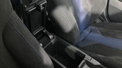 2024 (73) BMW 1 SERIES M135i xDrive 5dr Step Auto 3668611