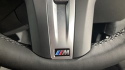 2024 (73) BMW 1 SERIES M135i xDrive 5dr Step Auto 3668599
