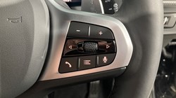 2024 (73) BMW 1 SERIES M135i xDrive 5dr Step Auto 3668598