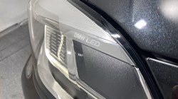 2024 (73) BMW 1 SERIES M135i xDrive 5dr Step Auto 3668618