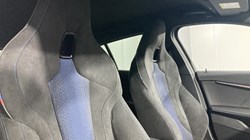 2024 (73) BMW 1 SERIES M135i xDrive 5dr Step Auto 3668585