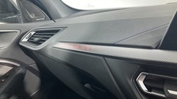 2024 (73) BMW 1 SERIES M135i xDrive 5dr Step Auto 3668601