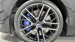 2024 (73) BMW 1 SERIES M135i xDrive 5dr Step Auto 3668588
