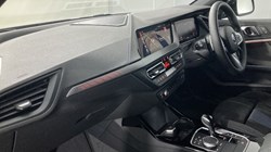 2024 (73) BMW 1 SERIES M135i xDrive 5dr Step Auto 3668581