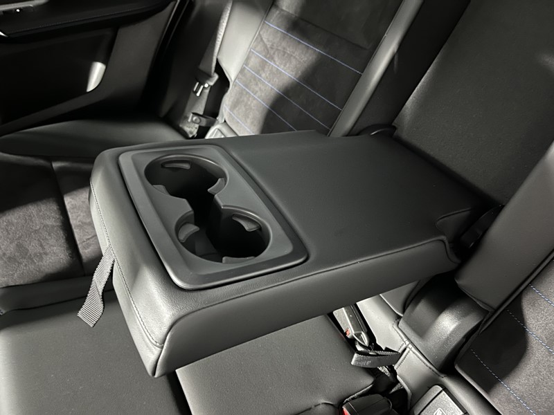 2024 (74) BMW iX1 230kW xDrive30 M Sport 65kWh 5dr Auto 3696039