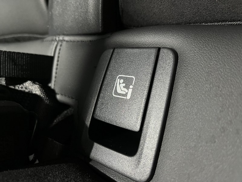 2024 (74) BMW iX1 230kW xDrive30 M Sport 65kWh 5dr Auto 3696040