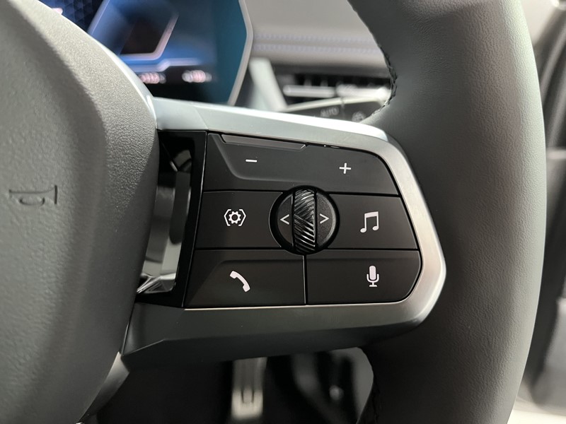 2024 (74) BMW iX1 230kW xDrive30 M Sport 65kWh 5dr Auto 3696030