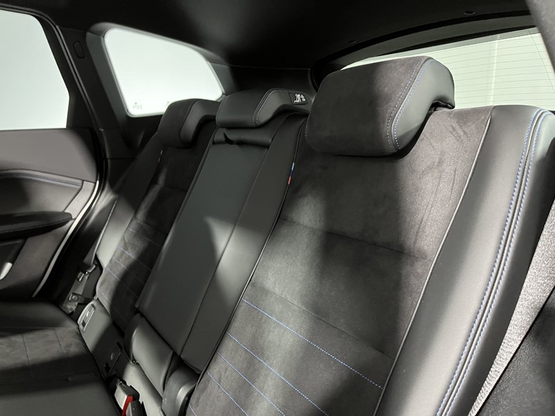 2024 (74) BMW iX1 230kW xDrive30 M Sport 65kWh 5dr Auto 3696019