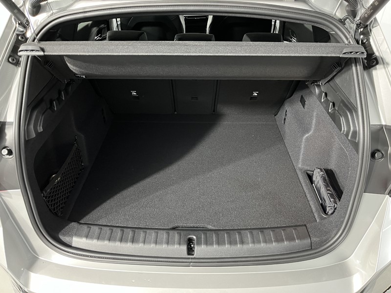 2024 (74) BMW iX1 230kW xDrive30 M Sport 65kWh 5dr Auto 3696020