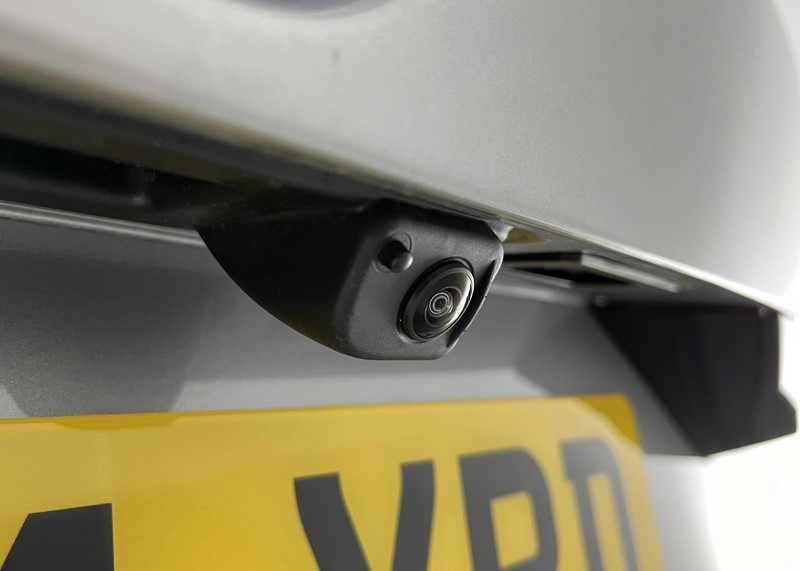 2024 (74) BMW iX1 230kW xDrive30 M Sport 65kWh 5dr Auto 3696046