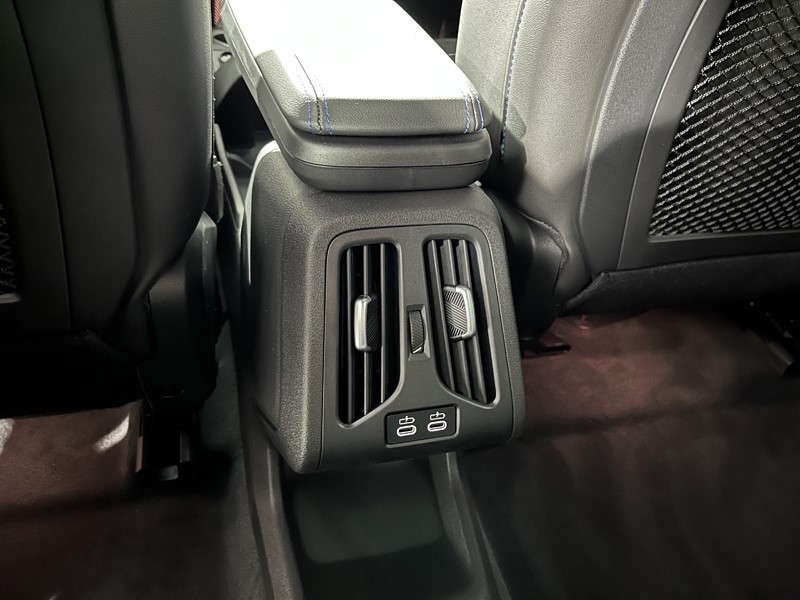 2024 (74) BMW iX1 230kW xDrive30 M Sport 65kWh 5dr Auto 3696041