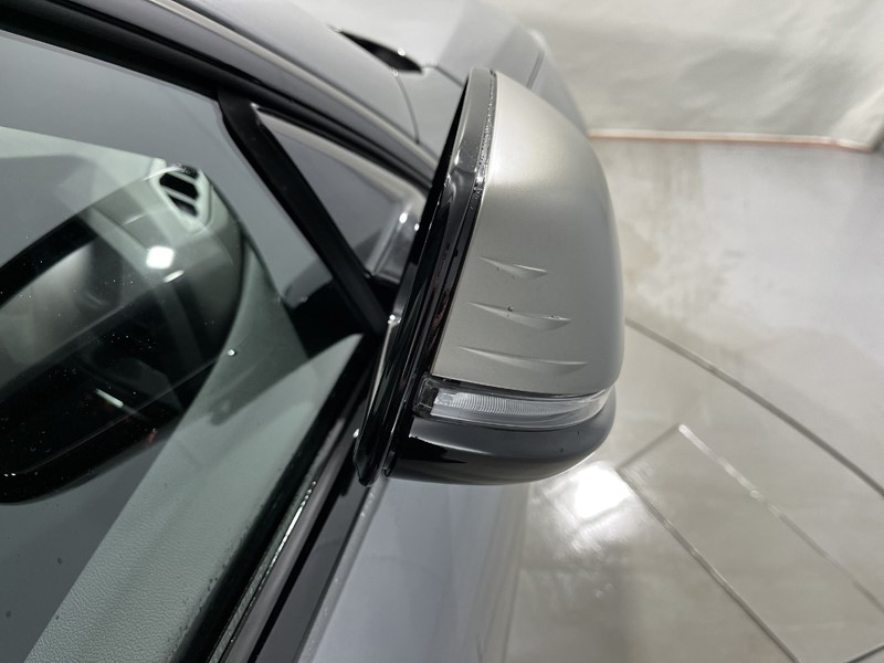 2024 (74) BMW 2 SERIES M235i xDrive 4dr Step Auto [Pro Pack] 3697387