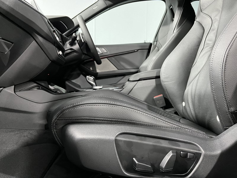 2024 (74) BMW 2 SERIES M235i xDrive 4dr Step Auto [Pro Pack] 3697380