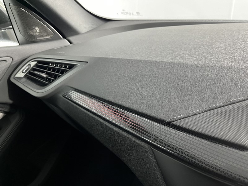 2024 (74) BMW 2 SERIES M235i xDrive 4dr Step Auto [Pro Pack] 3697371