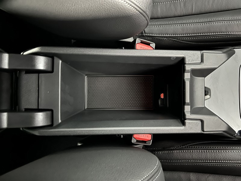 2024 (74) BMW 2 SERIES M235i xDrive 4dr Step Auto [Pro Pack] 3697379