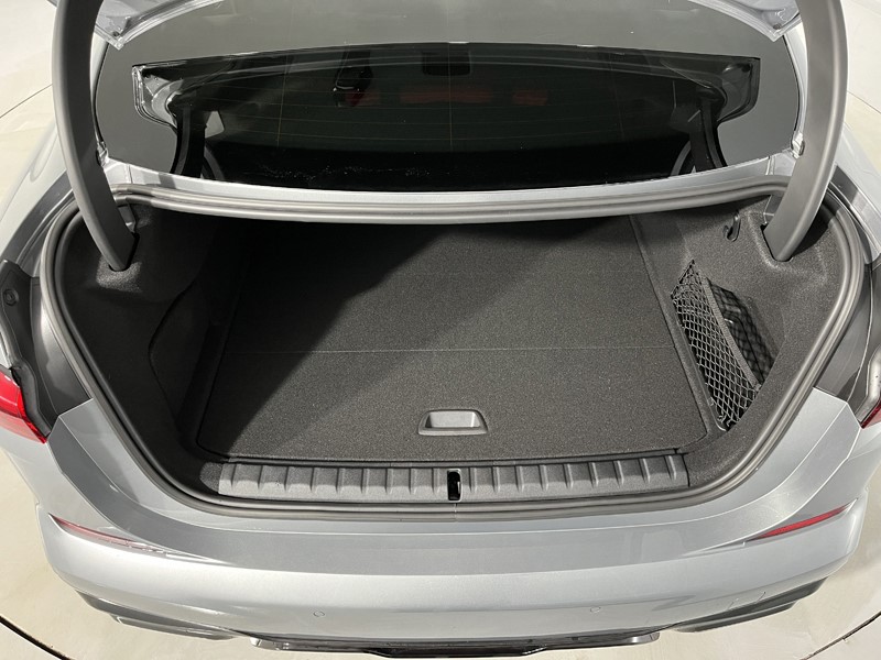 2024 (74) BMW 2 SERIES M235i xDrive 4dr Step Auto [Pro Pack] 3697357