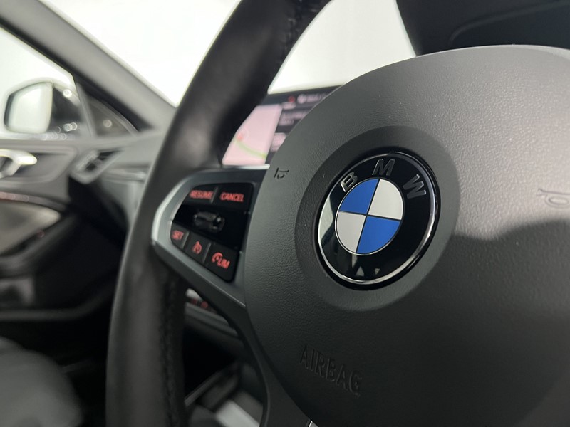 2024 (74) BMW 2 SERIES M235i xDrive 4dr Step Auto [Pro Pack] 3697366