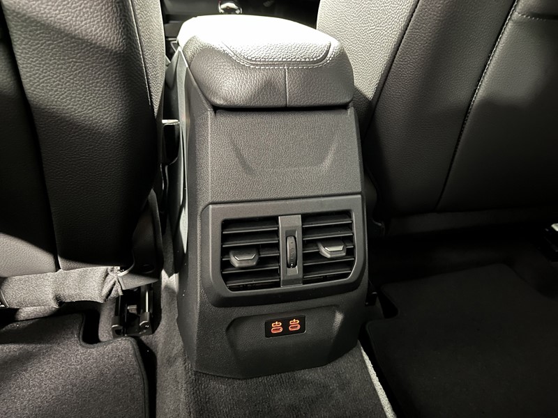 2024 (74) BMW 2 SERIES M235i xDrive 4dr Step Auto [Pro Pack] 3697384